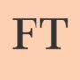 フィナンシャル・タイムズ（英国）ほか