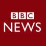 BBC News（英国）ほか