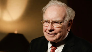 Photo: David A. Grogan / CNBC / NBCU Photo Bank / Getty Images