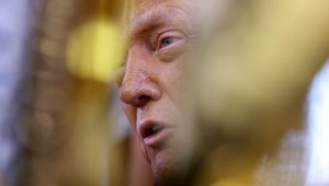 ヘリテージ財団が編纂した「プロジェクト2025」を読めば、トランプの次の一手がわかる
