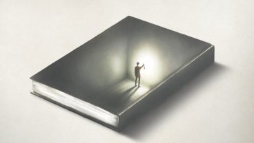 Illustration: francescoch / Getty Images